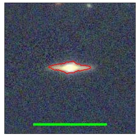 1767_004.0_contour_z