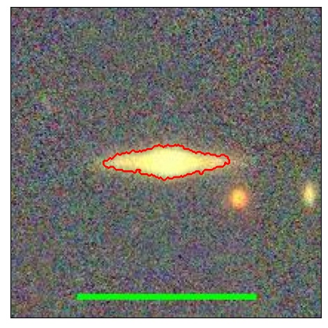 1767_017.0_contour_r