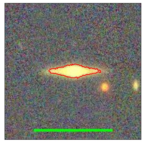 1767_017.0_contour_z