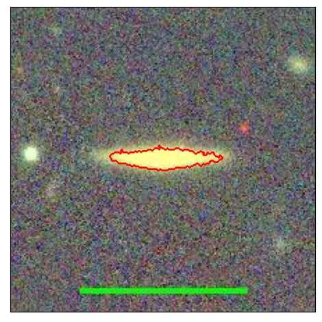 1767_018.0_contour_g