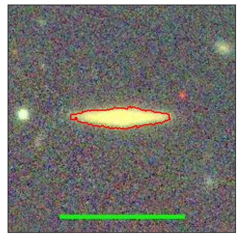 1767_018.0_contour_i