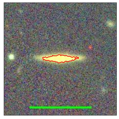 1767_018.0_contour_y