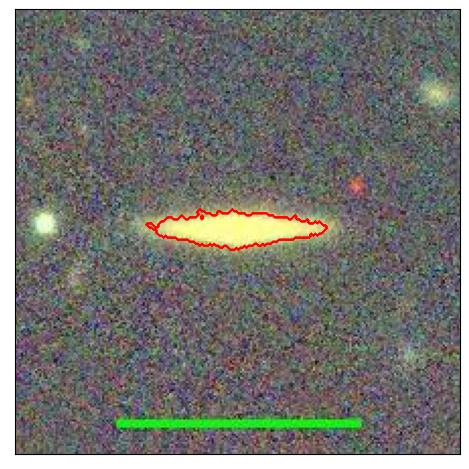 1767_018.0_contour_z