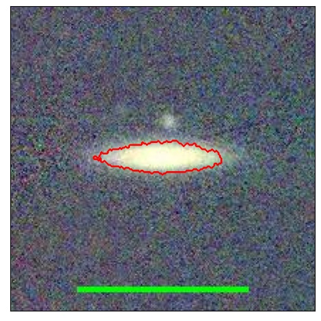 1767_021.0_contour_g