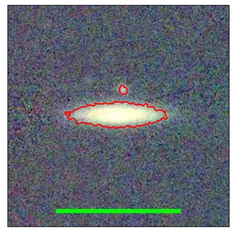 1767_021.0_contour_i