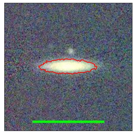 1767_021.0_contour_r