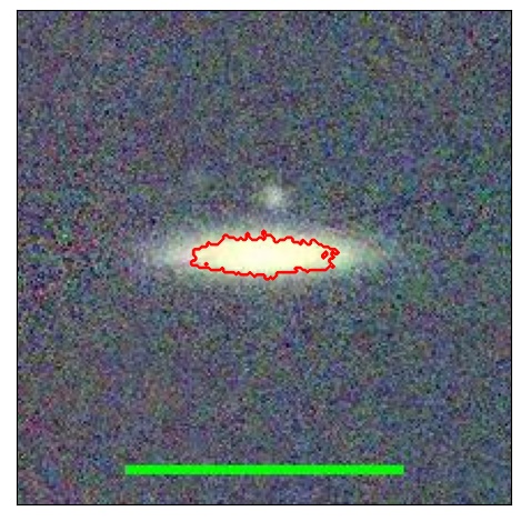 1767_021.0_contour_y