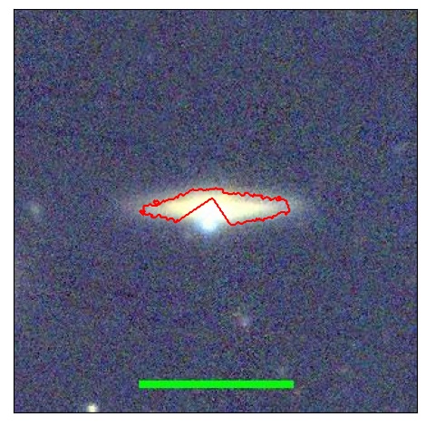 1767_028.0_contour_g