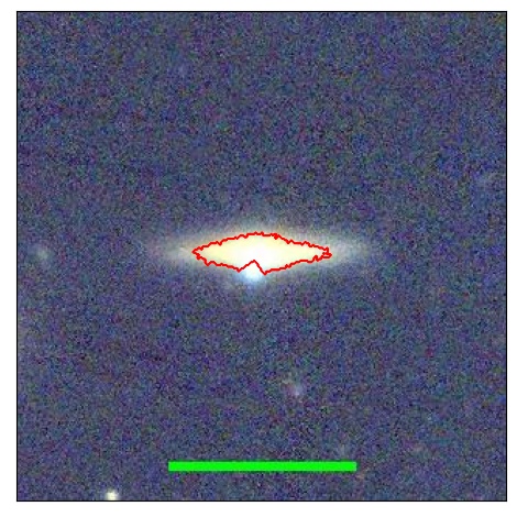 1767_028.0_contour_y