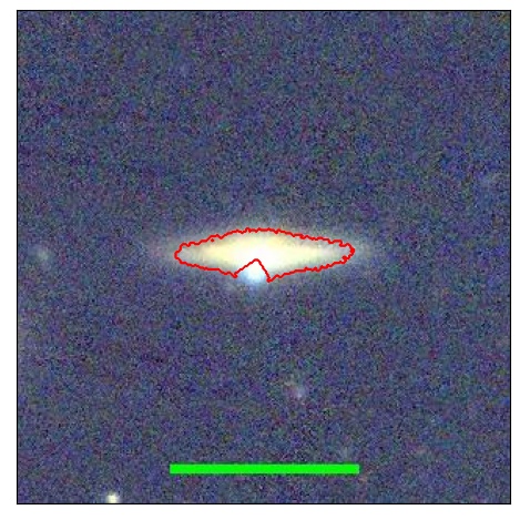 1767_028.0_contour_z