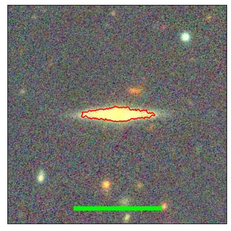 1767_038.0_contour_z