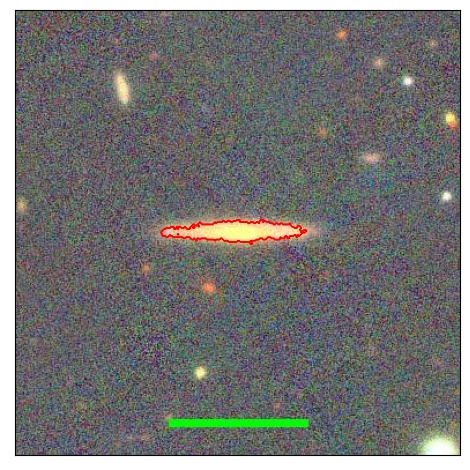 1767_039.0_contour_g