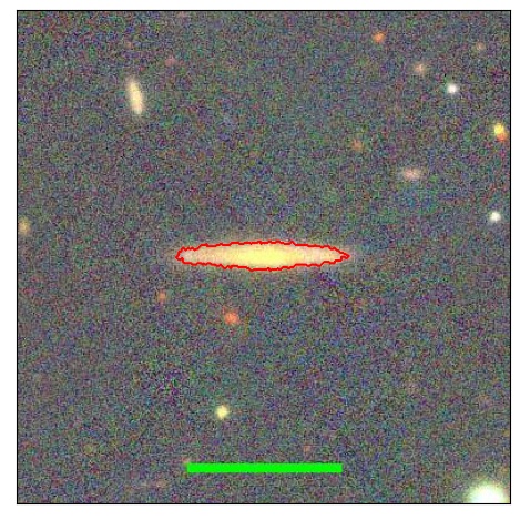 1767_039.0_contour_r