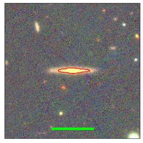 1767_039.0_contour_y