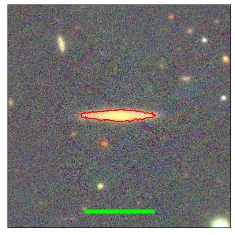 1767_039.0_contour_z