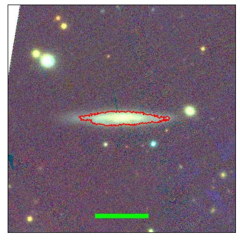 1767_043.0_contour_g