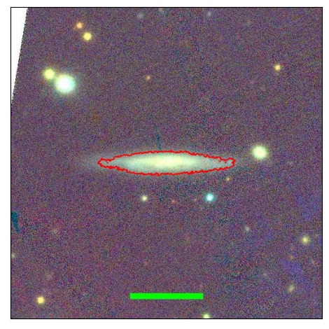 1767_043.0_contour_r