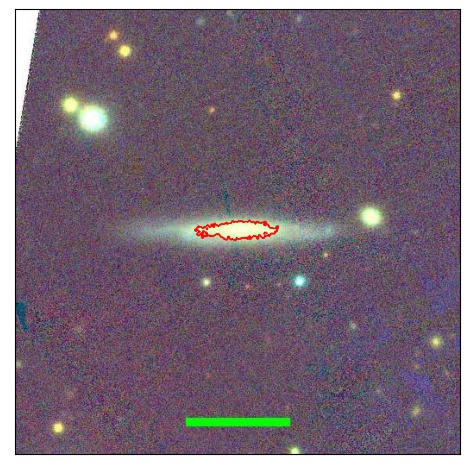 1767_043.0_contour_y