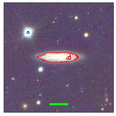 1767_045.0_contour_g