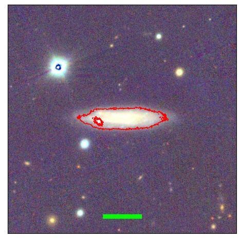 1767_045.0_contour_i