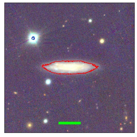 1767_045.0_contour_r