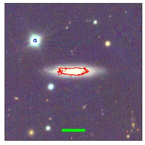 1767_045.0_contour_y