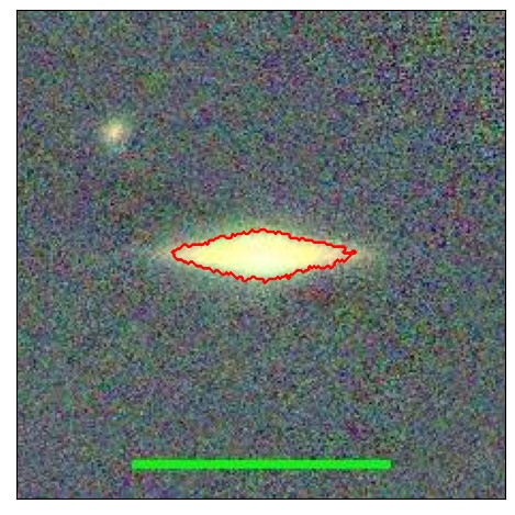 1767_045.1_contour_g