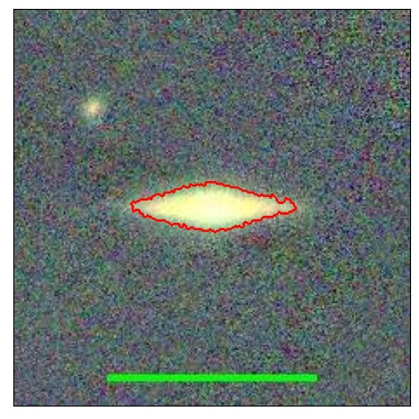 1767_045.1_contour_r