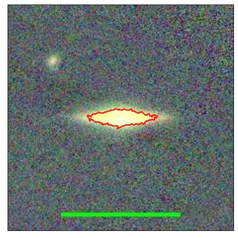 1767_045.1_contour_y