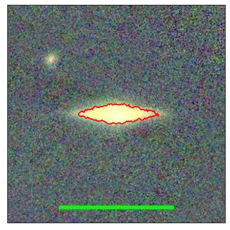 1767_045.1_contour_z