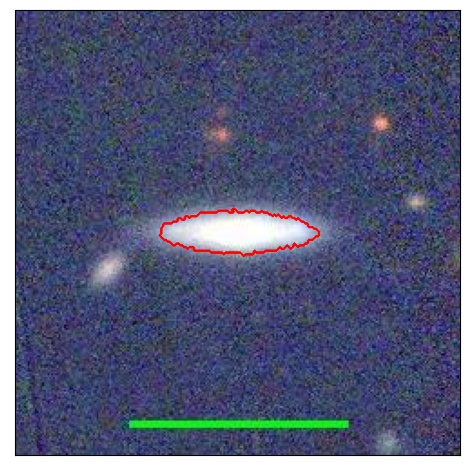 1767_059.0_contour_z