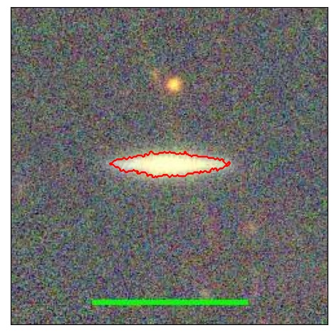 1767_059.1_contour_g