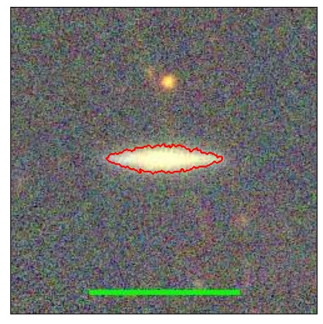 1767_059.1_contour_i