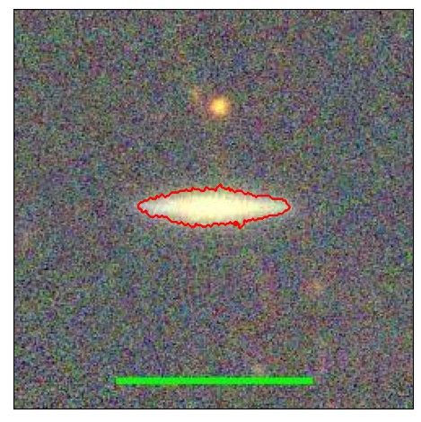 1767_059.1_contour_r