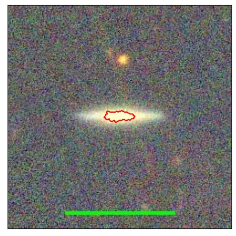 1767_059.1_contour_y