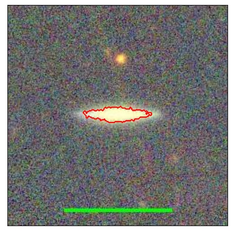 1767_059.1_contour_z