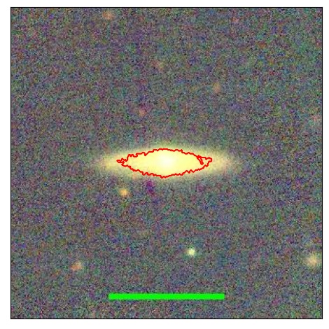 1767_063.0_contour_y