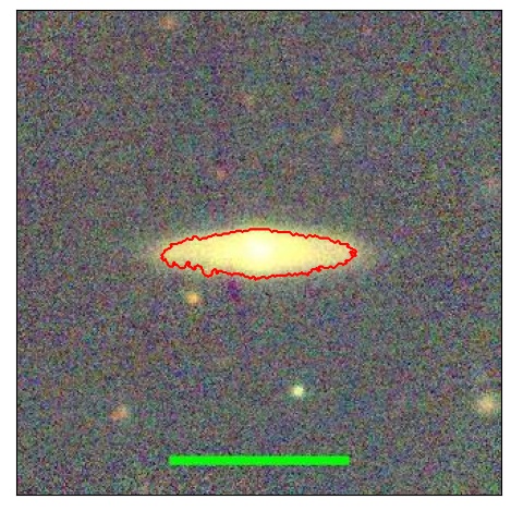 1767_063.0_contour_z