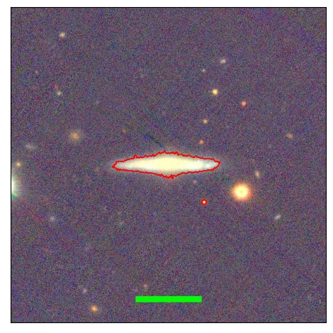 1767_064.0_contour_i