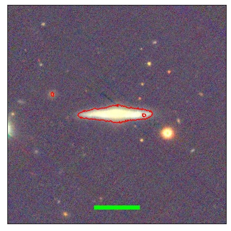 1767_064.0_contour_r