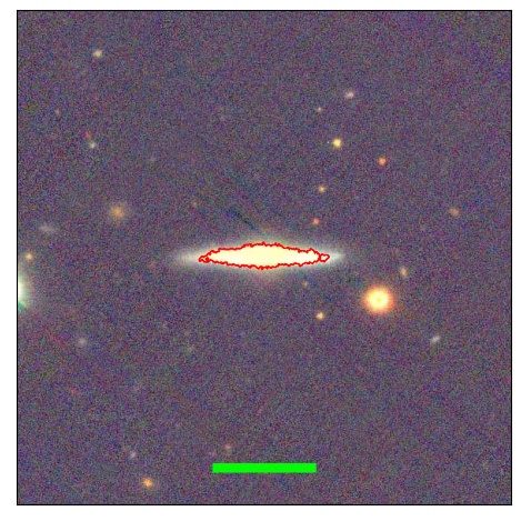 1767_064.0_contour_y