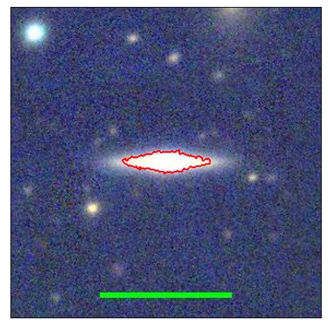 1767_068.0_contour_y