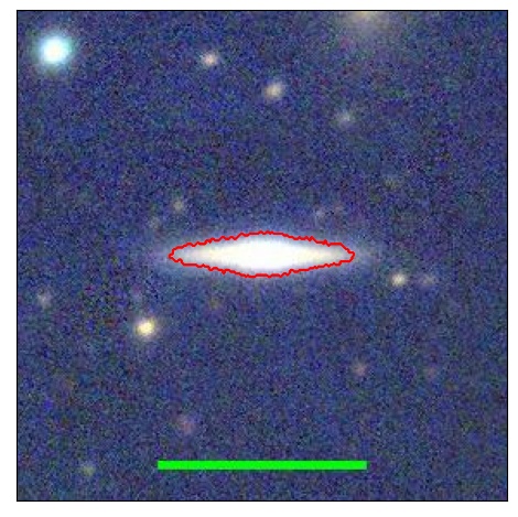 1767_068.0_contour_z