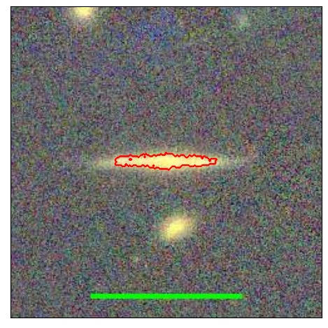 1767_078.0_contour_g