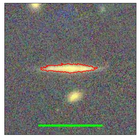 1767_078.0_contour_i