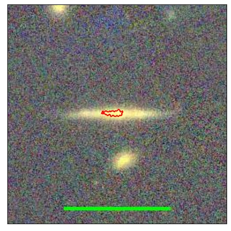 1767_078.0_contour_y