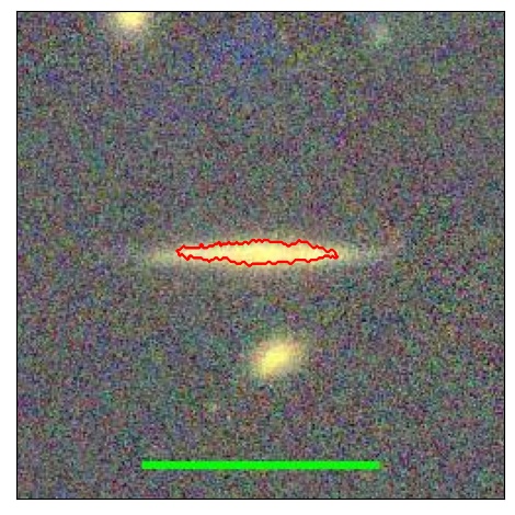 1767_078.0_contour_z