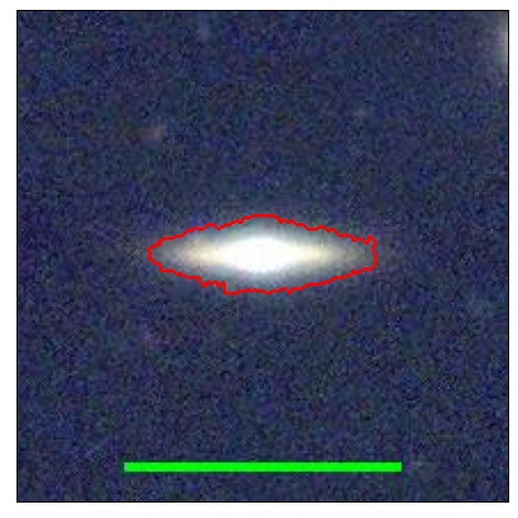 1767_085.0_contour_i