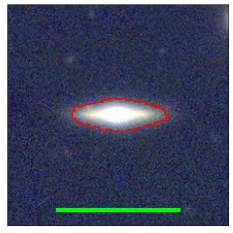 1767_085.0_contour_r