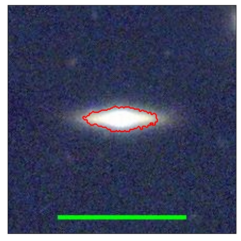 1767_085.0_contour_y